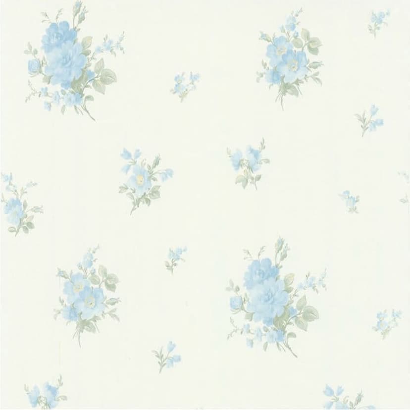 wall
