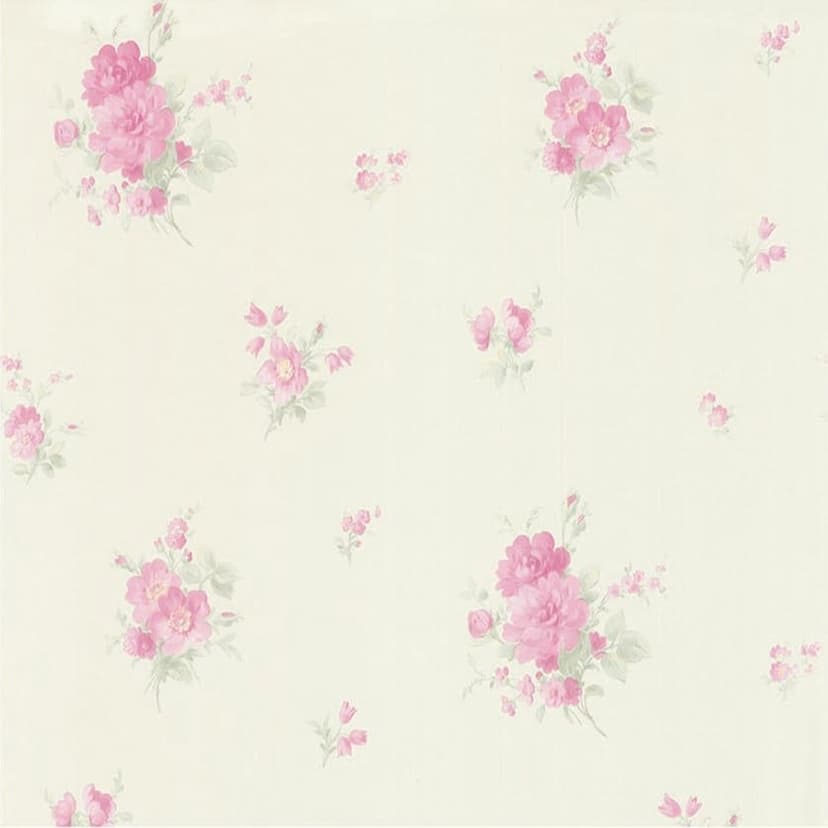 wall