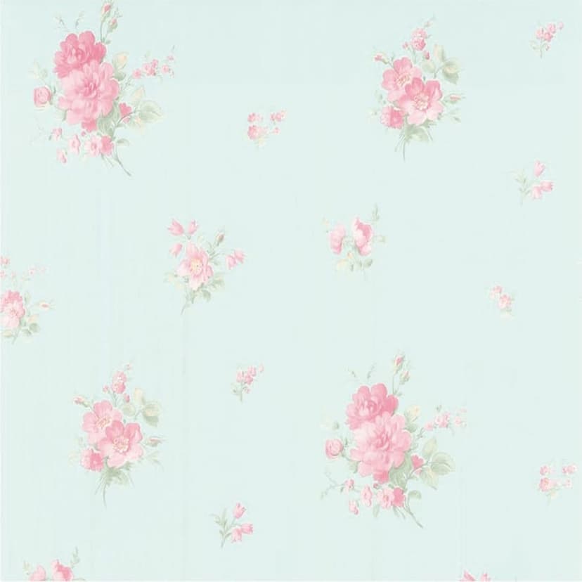 wall