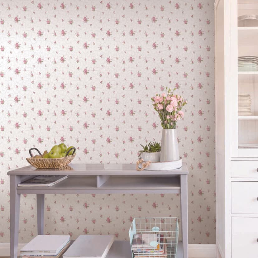 wall