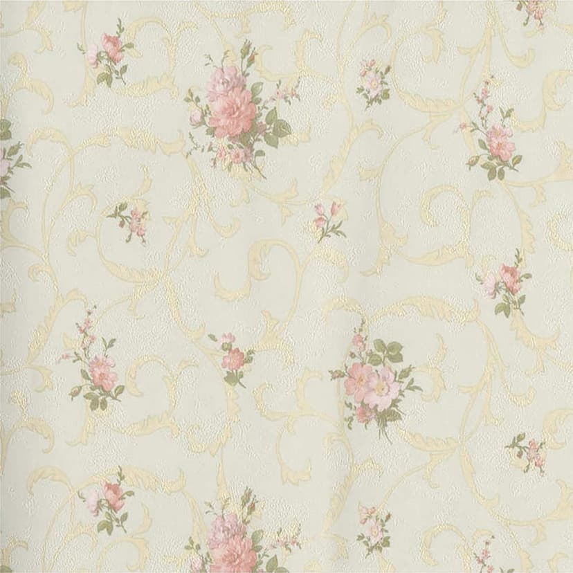 wall