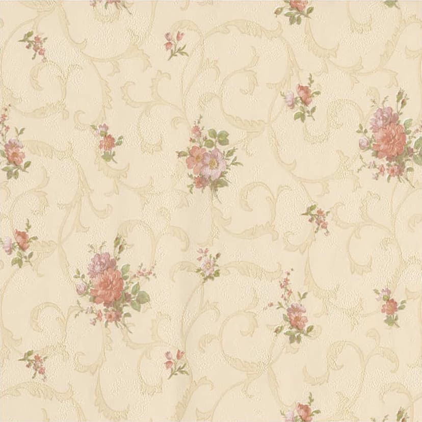 wall