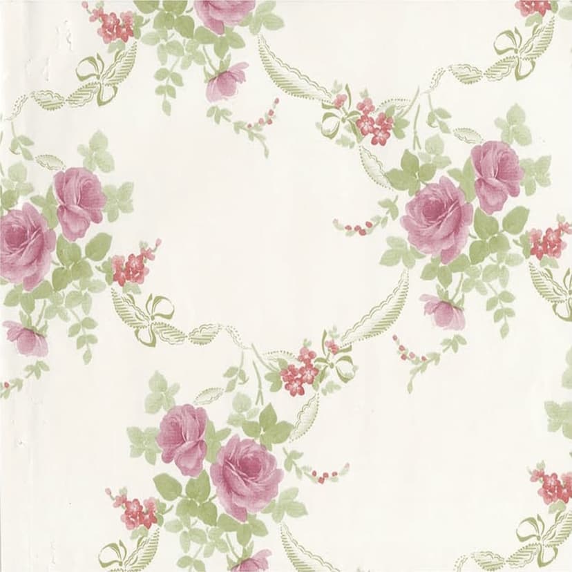 wall