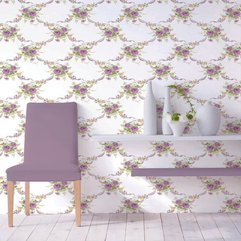 wall