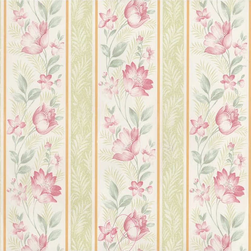 wall
