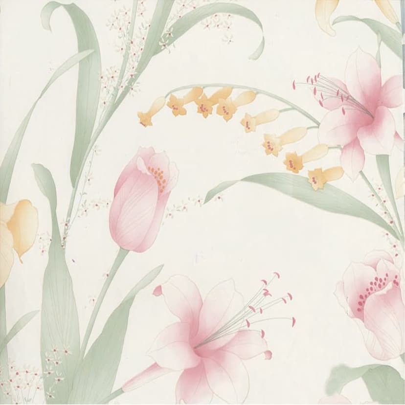 wall