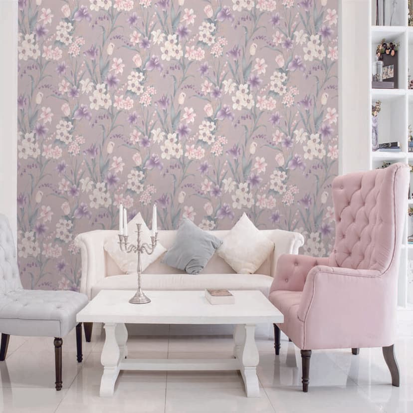 wall