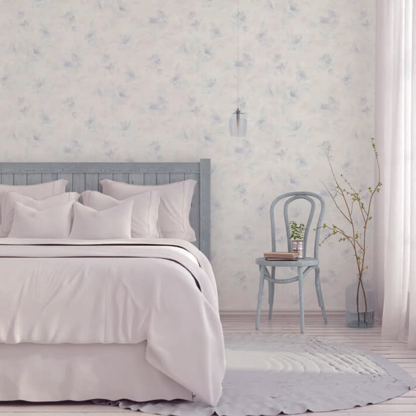 wall