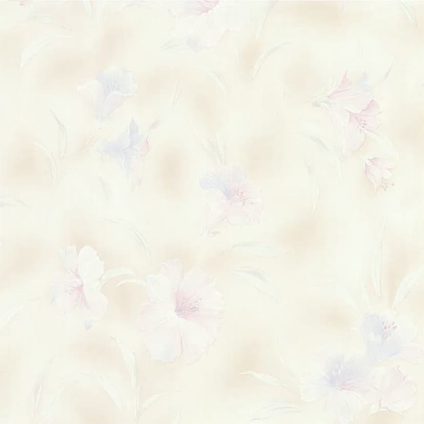 wall