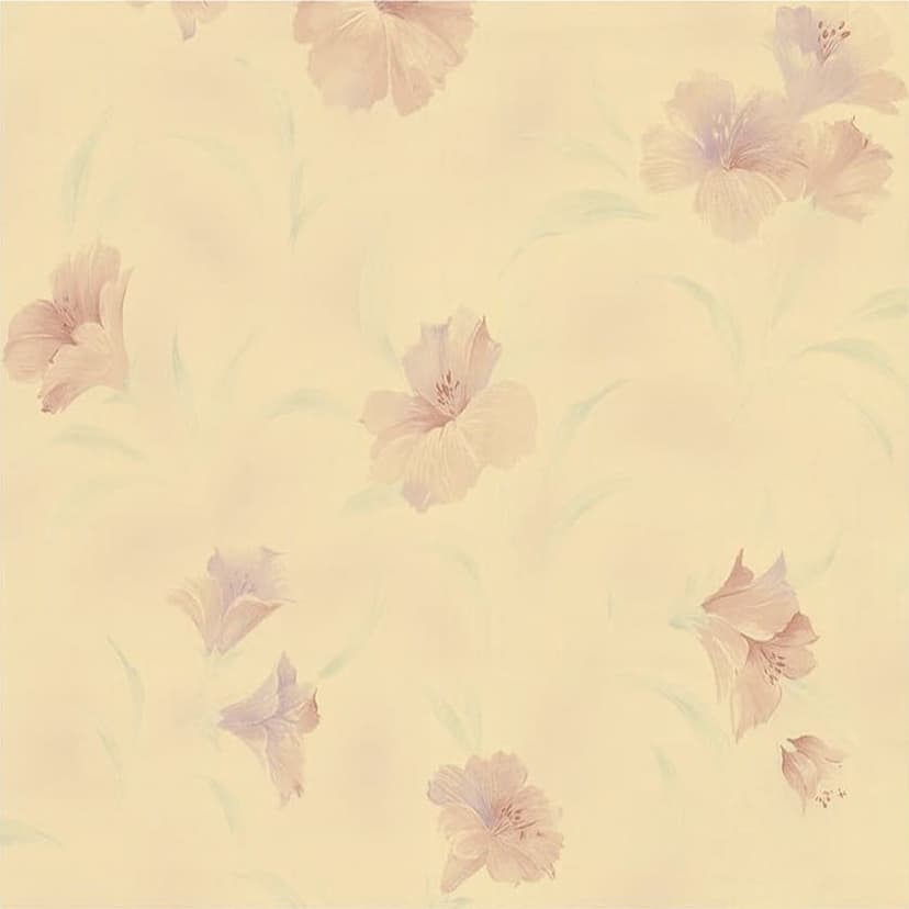 wall