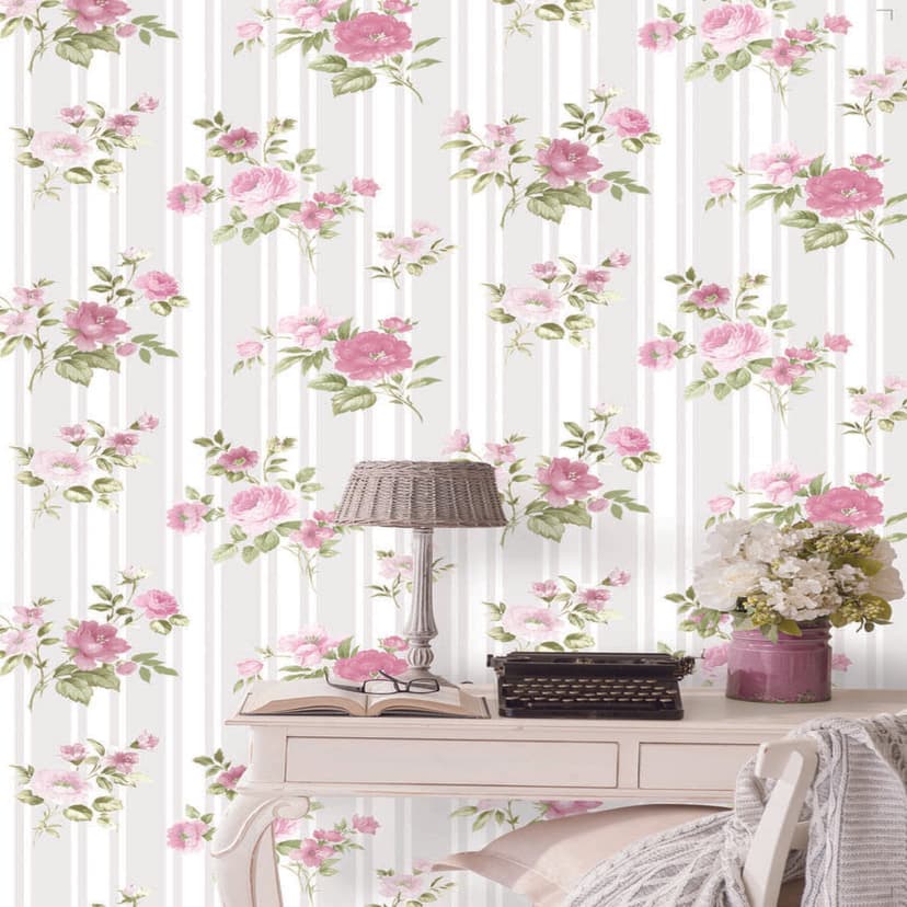 wall