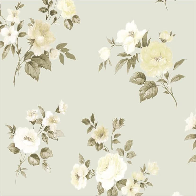 wall