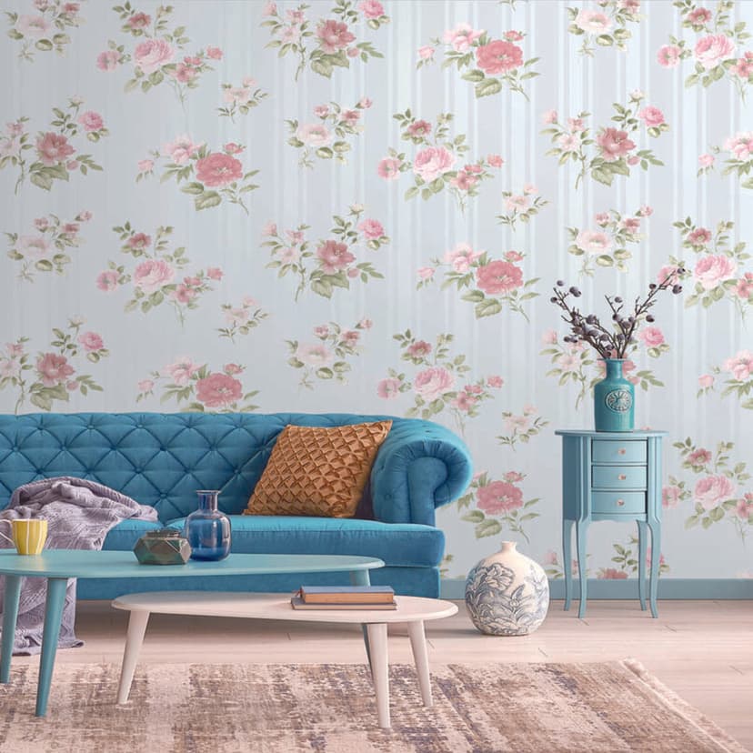 wall