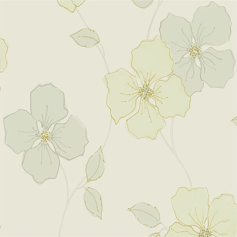wall