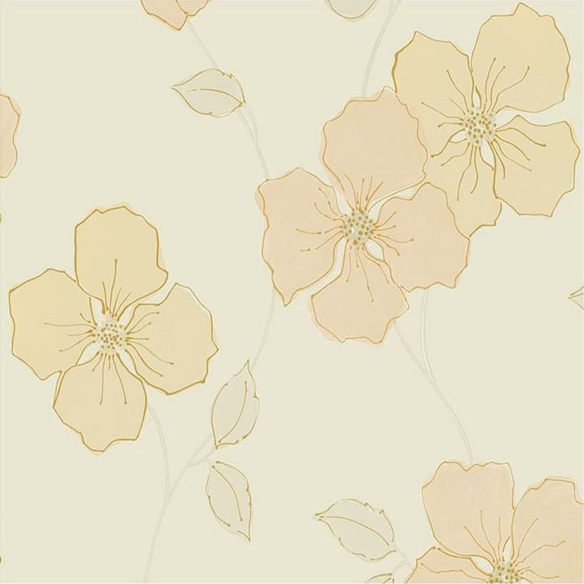 wall