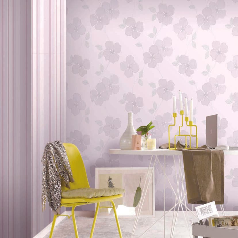 wall