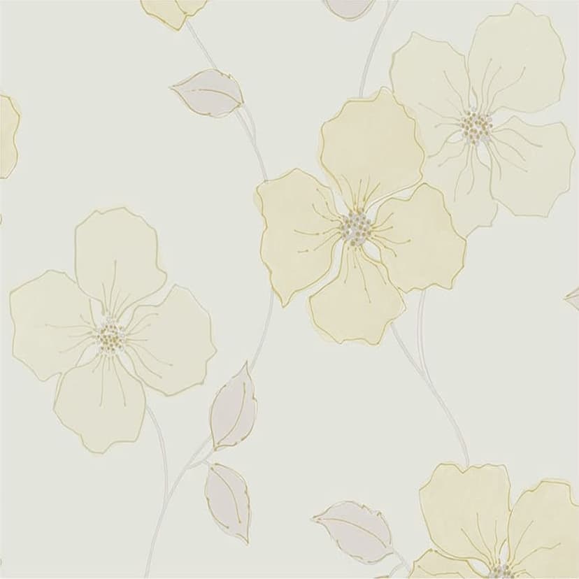 wall