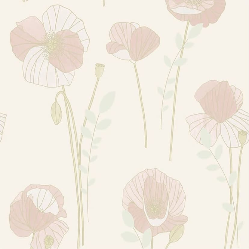 wall