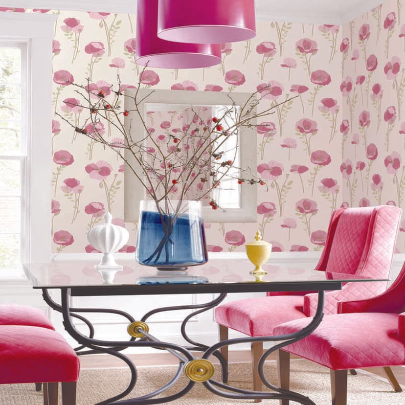 wall
