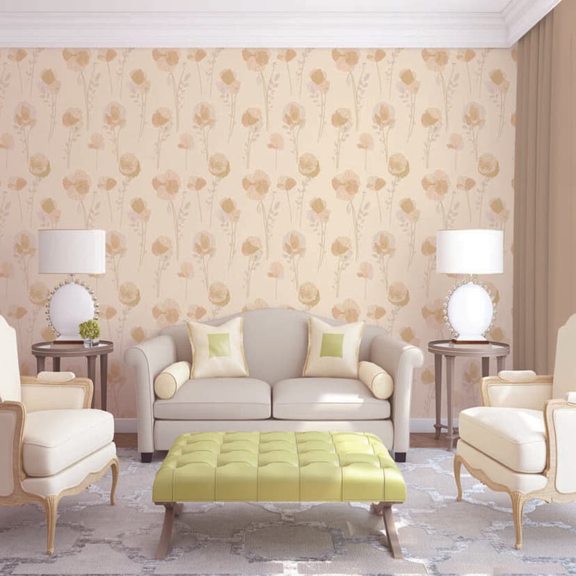 wall