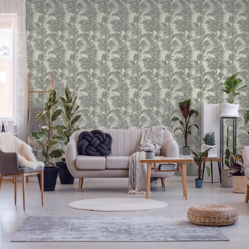 wall