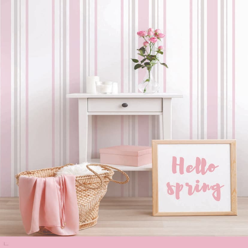 wall