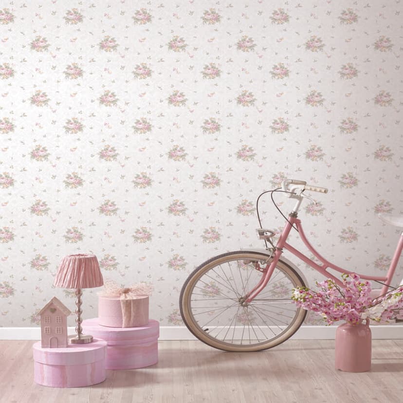 wall
