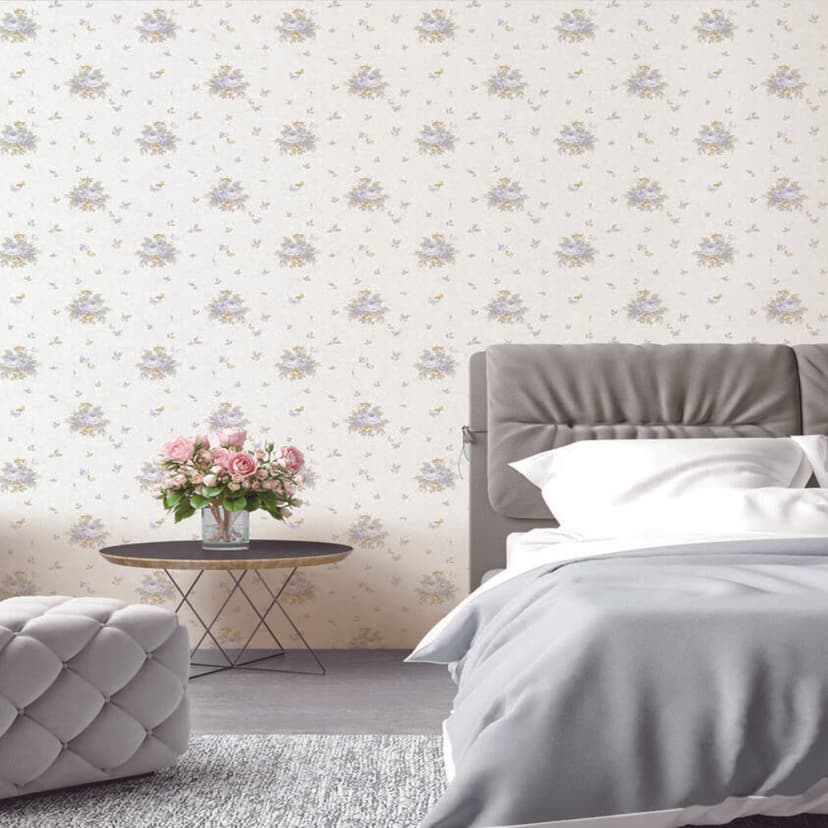 wall