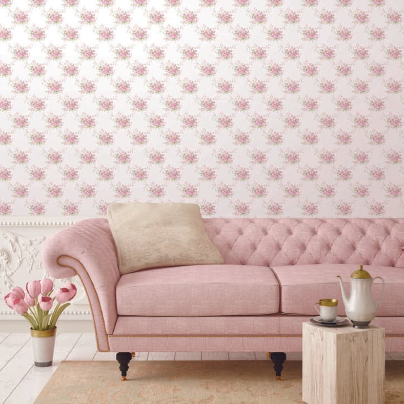 wall