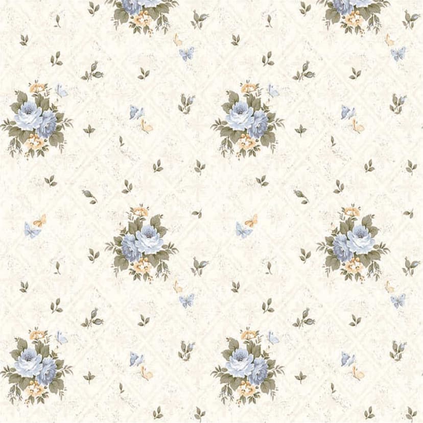 wall