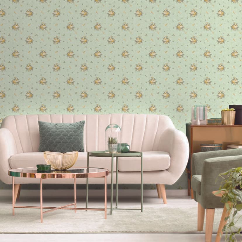 wall