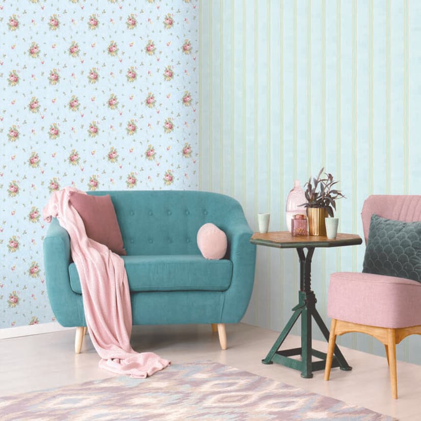wall
