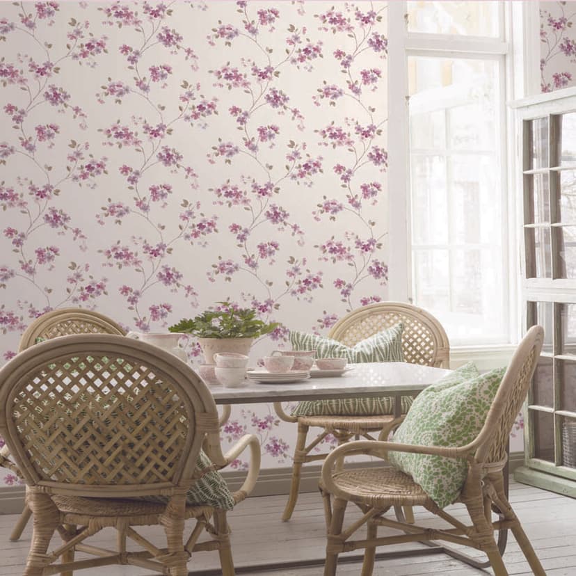 wall