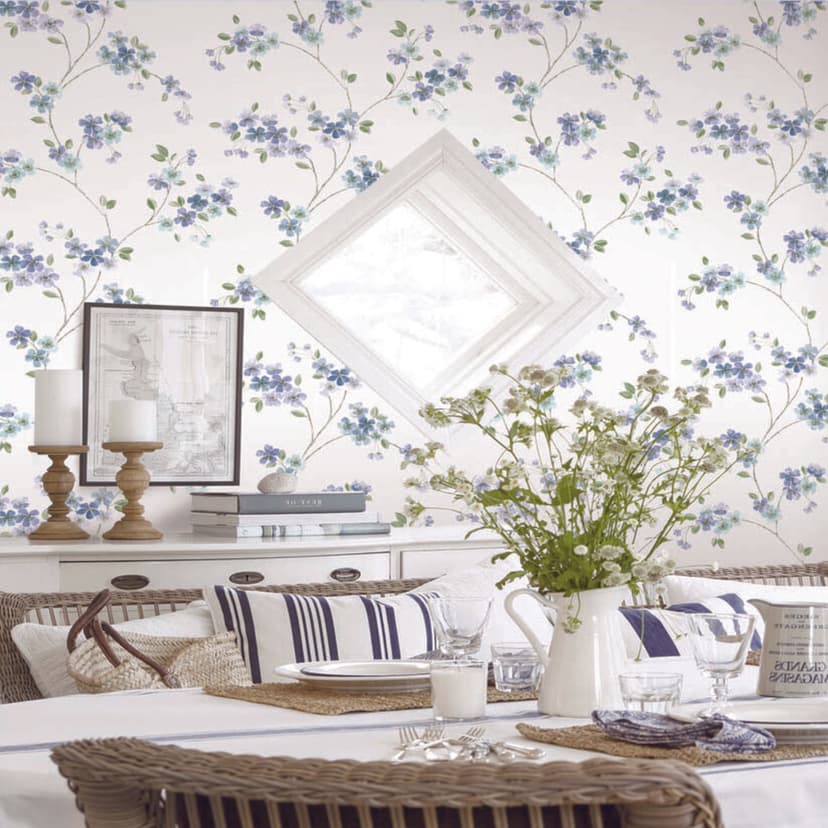 wall