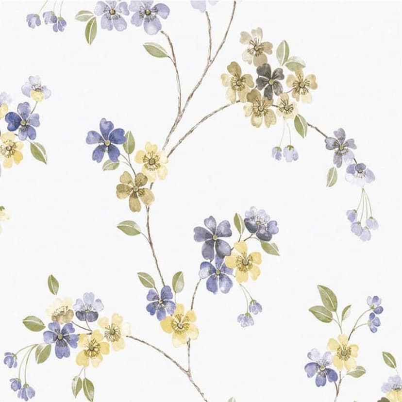 wall