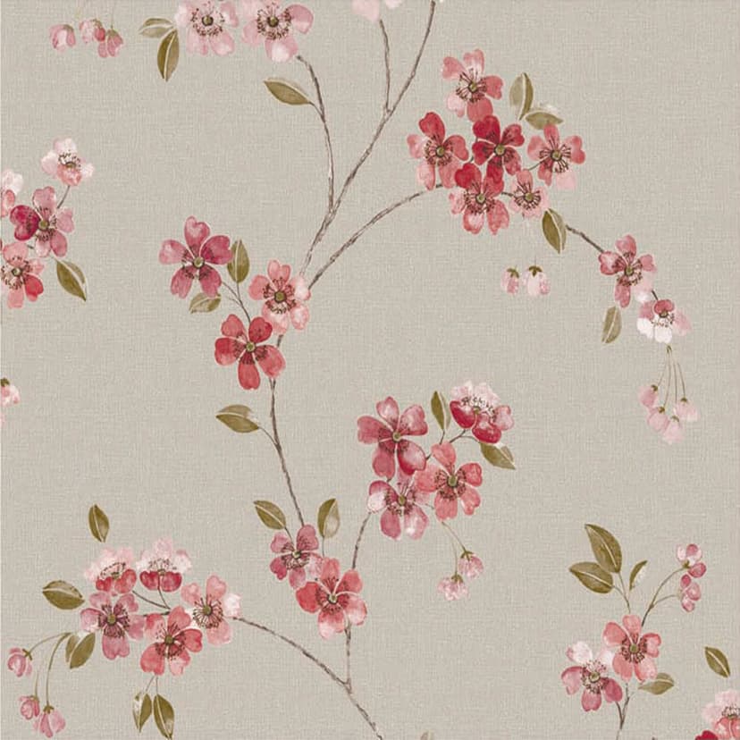 wall