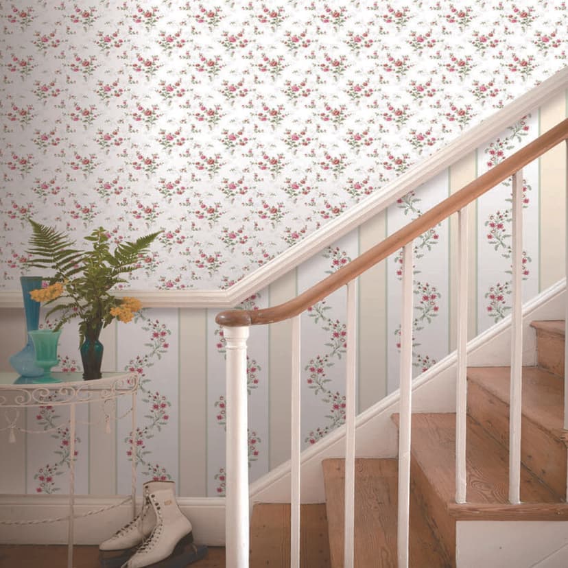 wall