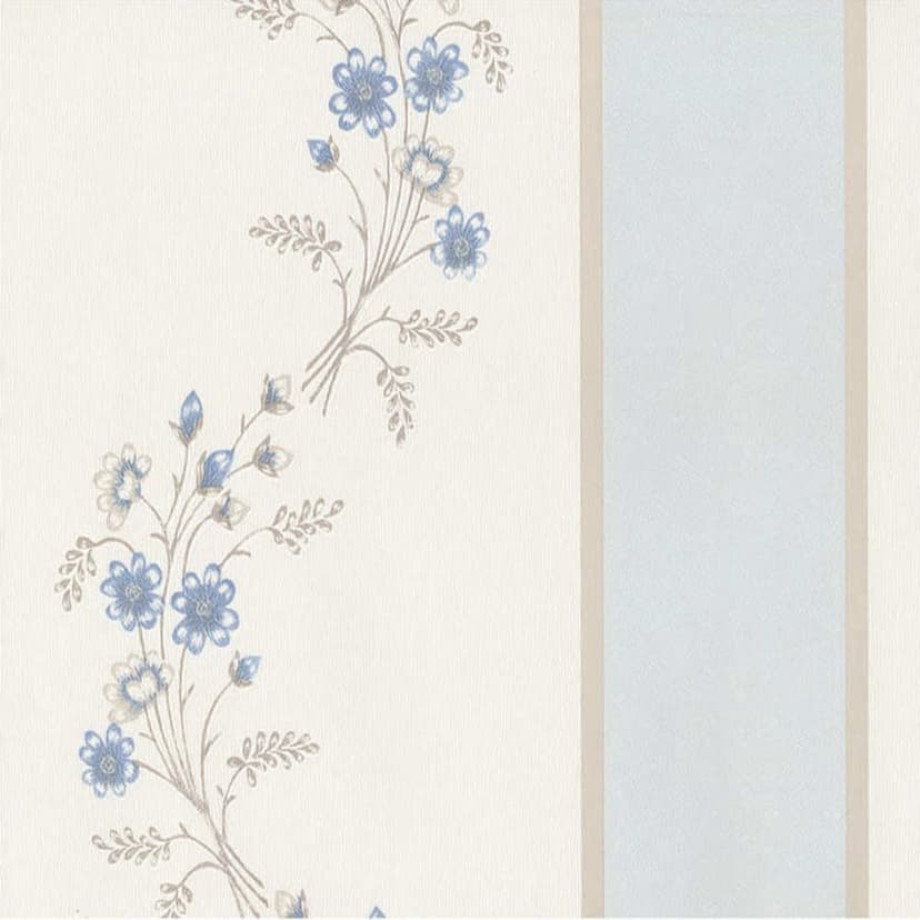 wall