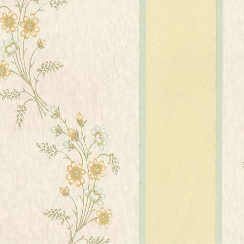 wall