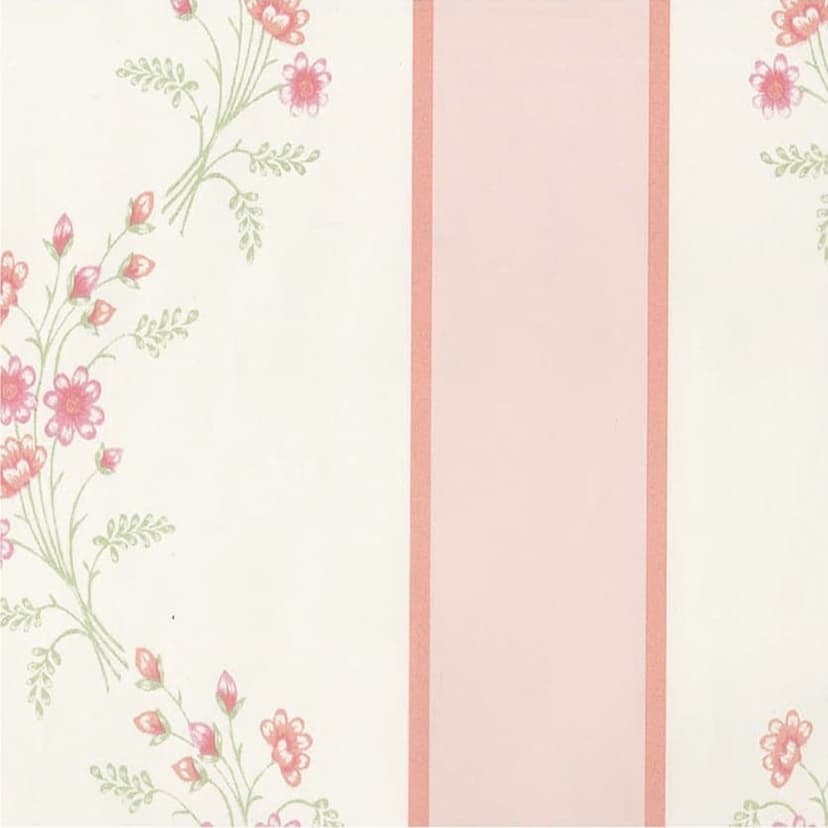 wall