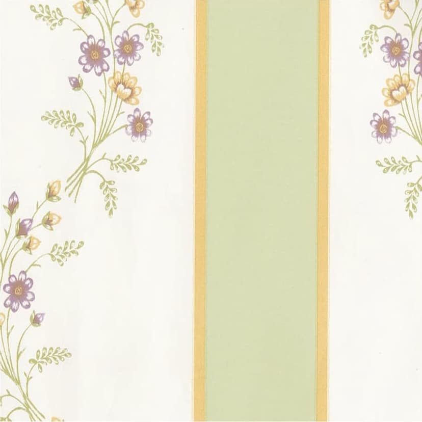 wall