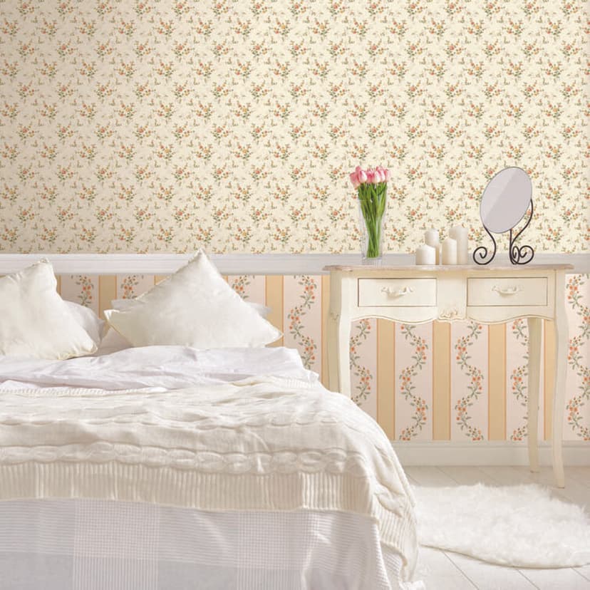 wall