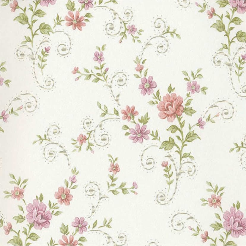 wall