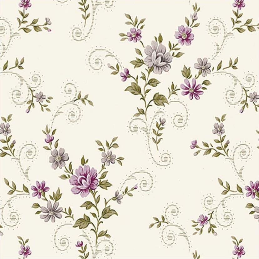 wall