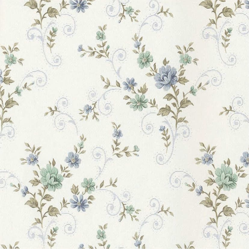 wall