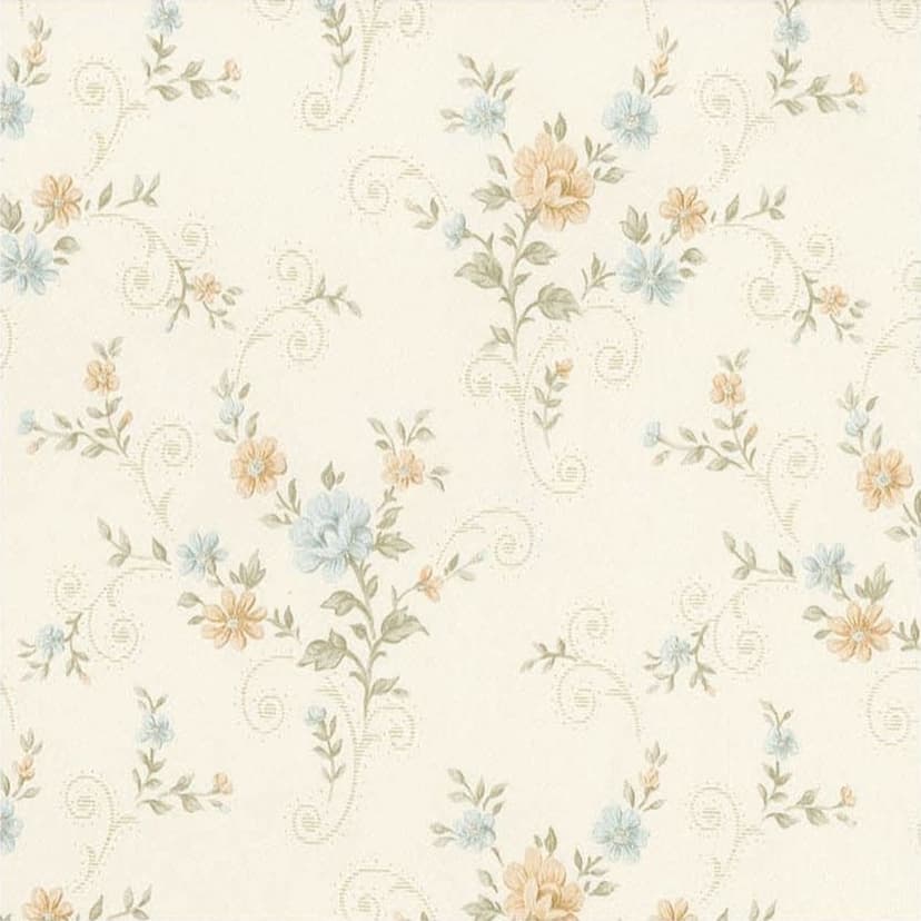 wall