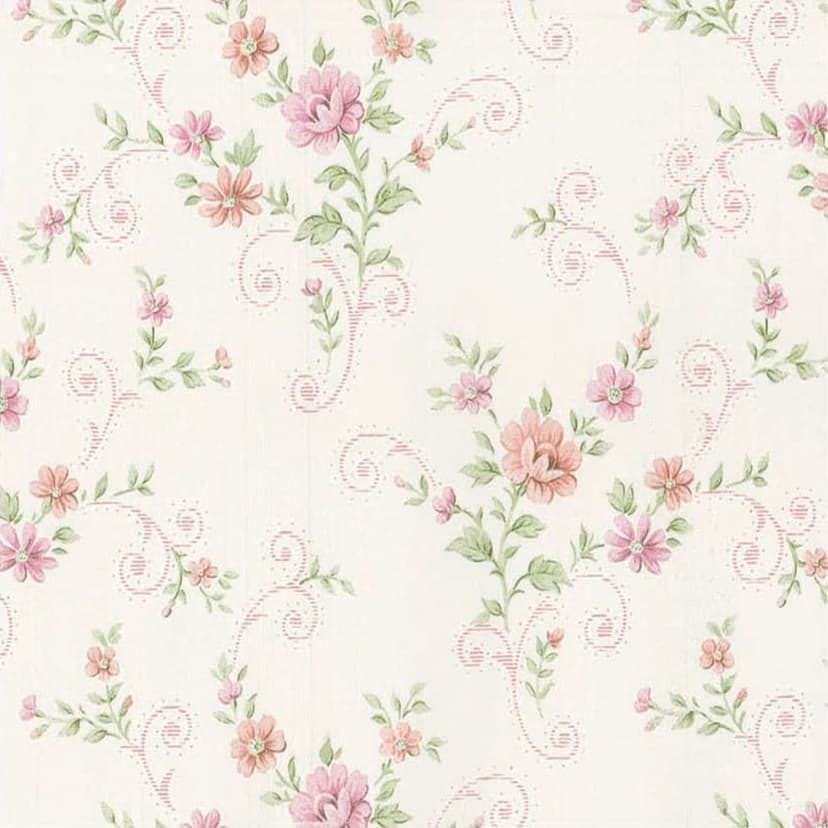 wall