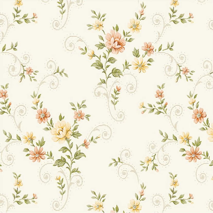 wall