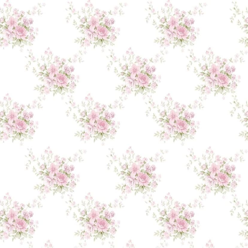 wall
