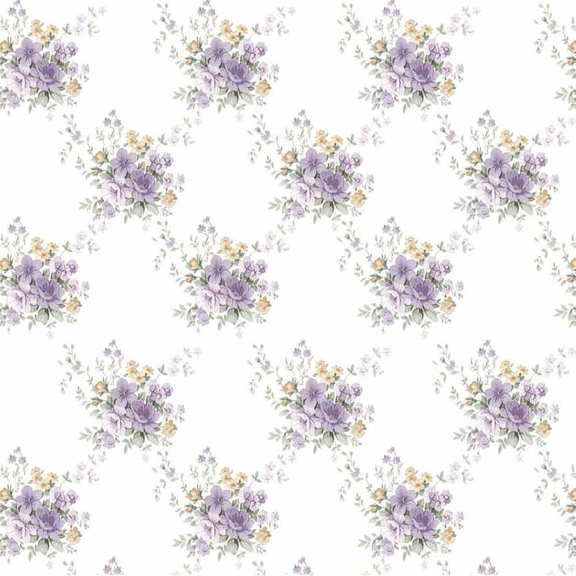 wall